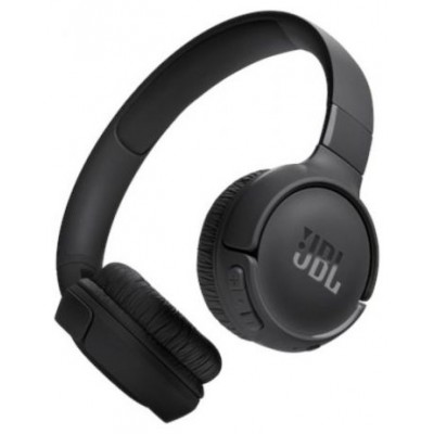 JBL TUNE 520BT AURICULARES INALA